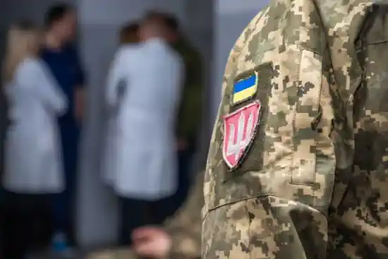 В Україні з’явився новий вид безкоштовної медичної допомоги