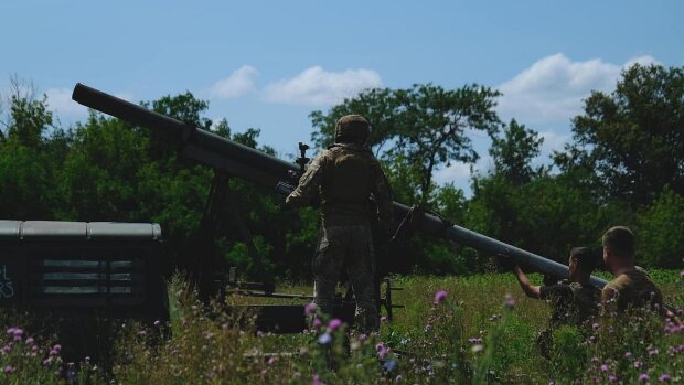 Вже з п’ятниці: в Україні запрацюють нові правила мобілізації