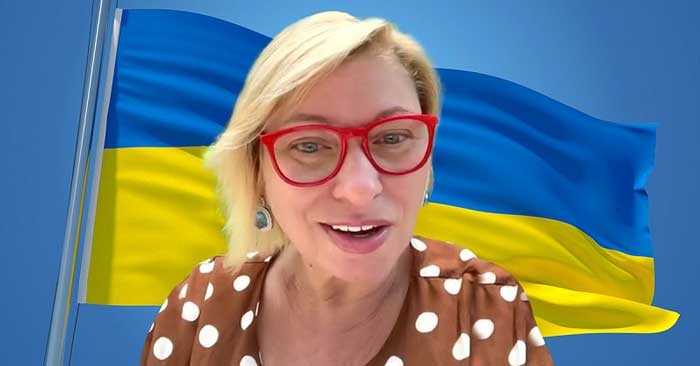 Божевілля, перемога та страх: Астролог пророкує шокуюче майбутнє України на 2024 рік