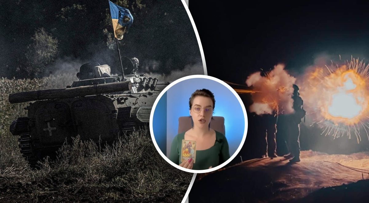 “Буде 3 вогняних удари для одного міста”: гороскоп на жовтень по містах України
