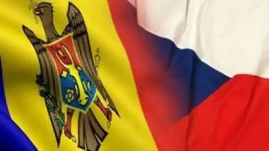 Чехія направляє до Молдови військового аташе через війну Росії