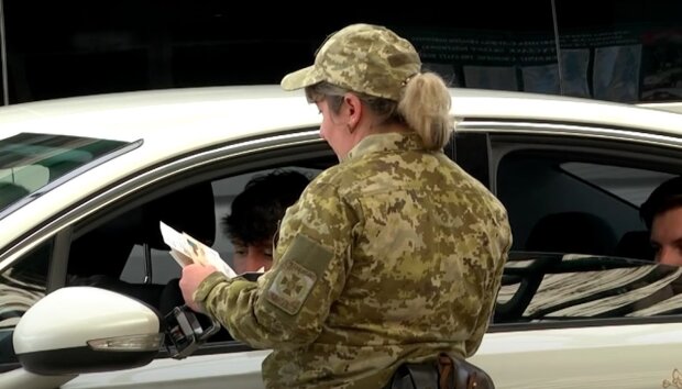 Масова екстрадиція військовозобов’язаних: Вениславський розкрив українцям правду, що почнеться