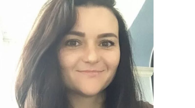 “Мариночку з донечкою поховаємо в одній могилі: Родина звинувачує лікарів у смерті вагітної жінки та її дитини