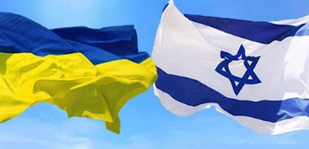 “Ми зробимо все, щоб Україна перемогла. росія заплатить за все”: в Ізраїлі зробили жорстку заяву