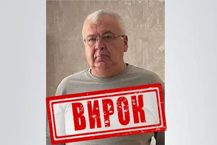 На Черкащині посадовець військкомату закликав «денацифікувати» Україну