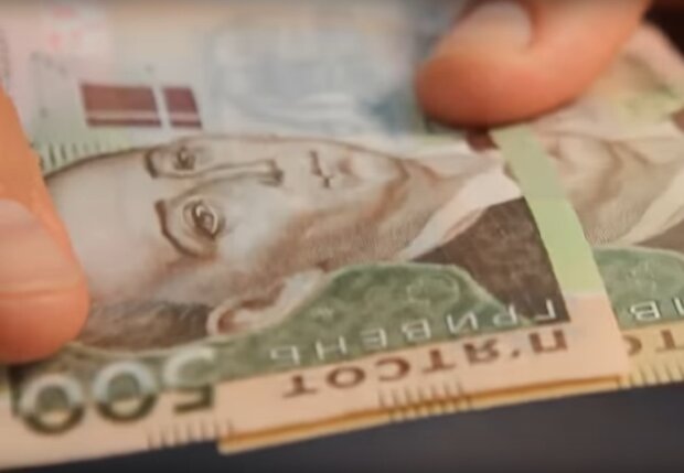 Перевірять усіх: українцям запровадили величезні штрафи