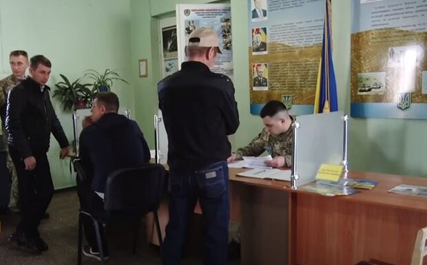 Скасування відстрочок: хто вже скоро може потрапити під мобілізацію