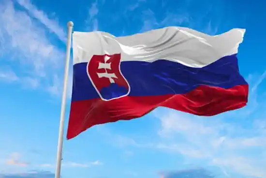 Словаччина має намір переглянути оборонну угоду зі США