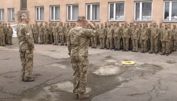 Загальна мобілізація без шансів: у ТЦК вже не приховують – заберуть усіх