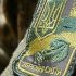 “Масові перевірки документів на вулиці і повістки прямо в руки за новими правилами”: мобілізація буде без відстрочок