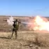 Оперативна інформація станом на 18.00 30.11.2023 щодо російського вторгнення