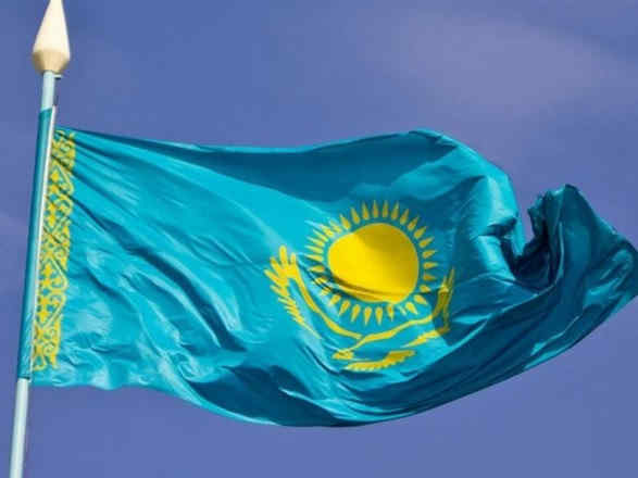 Politico: Казахстан зменшує залежність від Росії та Китаю