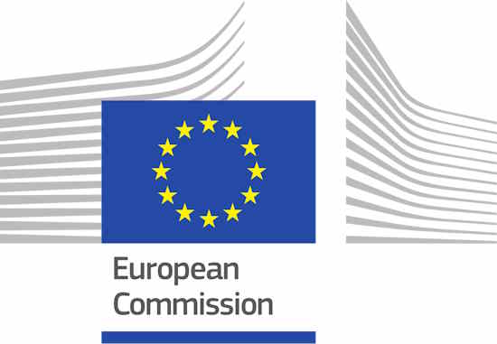 Єврокомісія у своєму звіті відзначає недостатню прозорість Верховної Ради та послаблення контролю за виконавчою владою