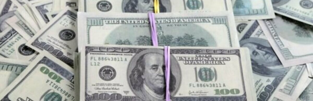 “Долар сколихнув обмінники, курс валют летить до фіналу”: експерти сказали, що відбувається і чи пропадуть гроші