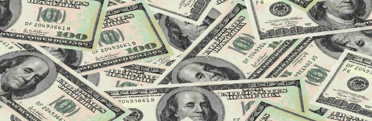 “Долар сколихнув обмінники, курс валют можуть переписати остаточно”: чи ризикують українці, якщо не поміняють гроші