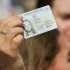 Із 1 грудня на Закарпатті запроваджено перевірку документів громадян