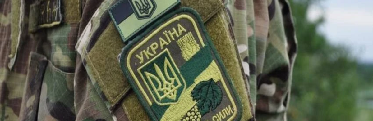 “Мобілізація молодих пенсіонерів в Україні, цих чоловіків хочуть відправити у ТЦК”: повістки вручать непередбачувано