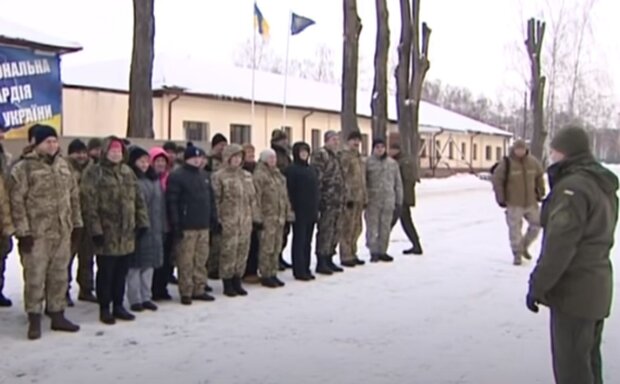 Мобілізація відкладається: у Міноборони розповіли нюанси нової процедури