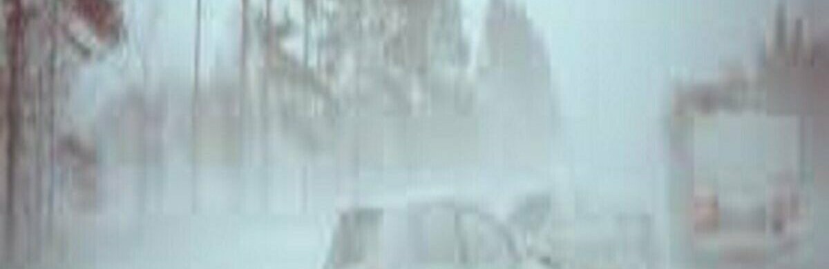 “Навіжена негода пре в ці області України на пару тижнів, хлине могутній снігопад”: буде мороз у -18 градусів і дощ