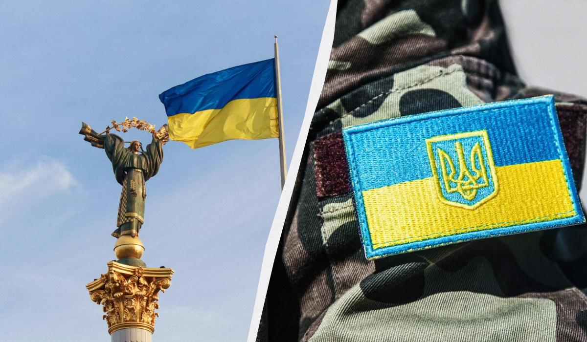 Що зміниться в Україні з 1 грудня: пенсії, тарифи і нові правила мобілізації
