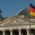 The Daily Telegraph: Німеччина може зменшити виділення коштів до фонду ЄС для України