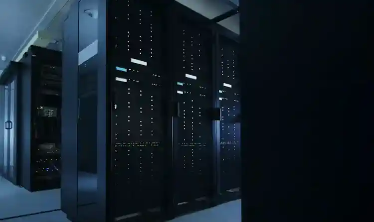 В Іспанії представили новий суперкомп’ютер, який здійснює 314 трлн операцій на секунду