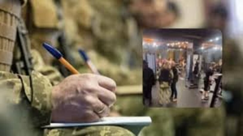 “Викрадення людей з вулиці – не варіант”: військовий експерт пояснив, хто винен у зриві мобілізації