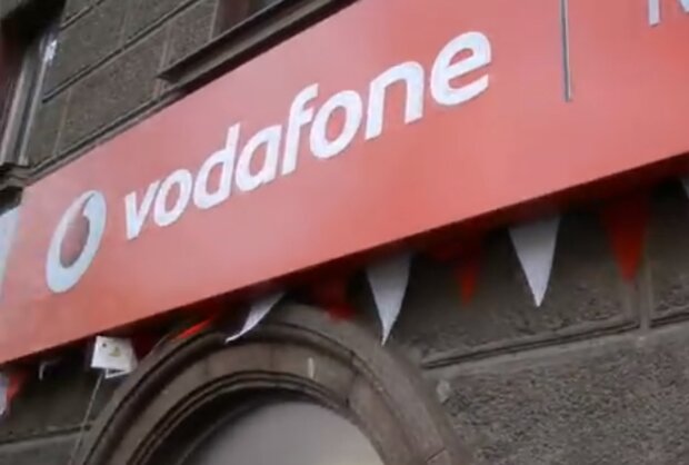 Вже з п’ятниці: Vodafone суттєво змінює свої тарифи – ціни підвищують, хвилини урізають