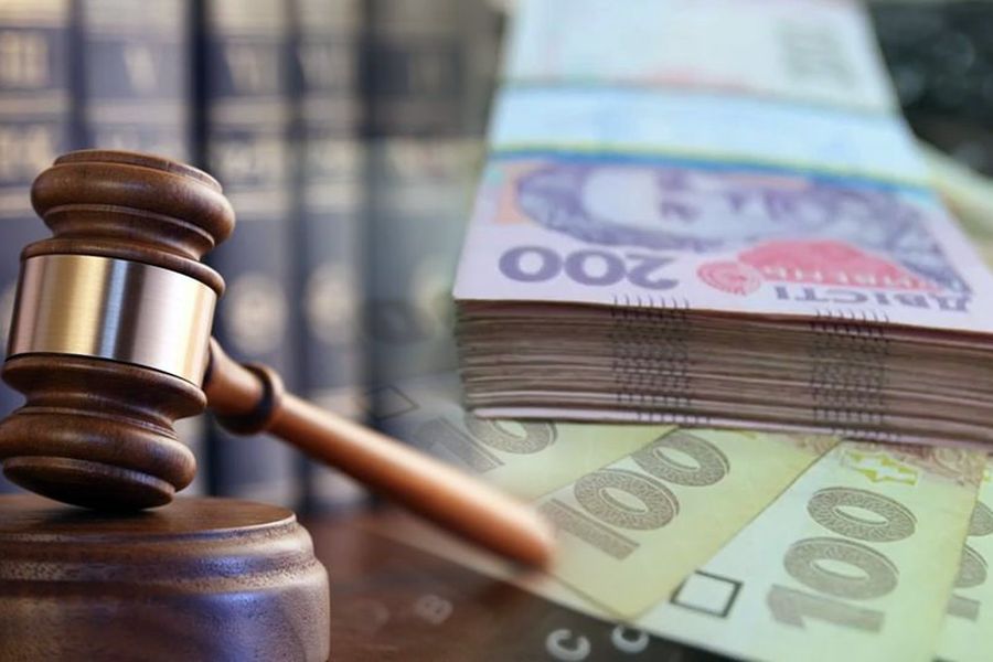 3500 гривень до пенсії.” У цих громадян радикально зміниться сума, українці приголомшені виплатою”