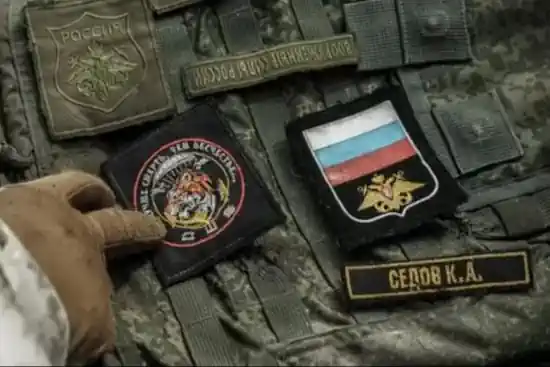 Американський стратег: Москва може зіткнутися зі значним суспільним опором через численні втрати на фронті