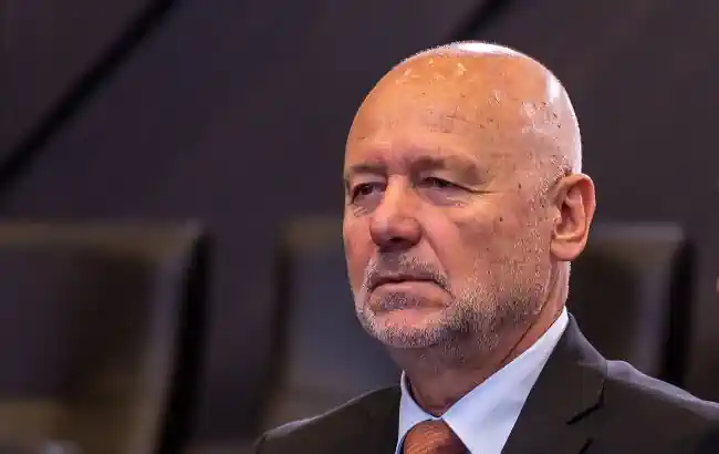 Бюрократія погубить Європу: Болгарія досі не передала Україні обіцяні у липні 100 БТР