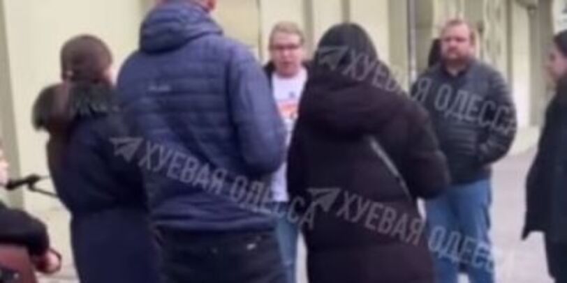 “До якого прильоту ви будете слухати цю х**ню?”: спалахнув скандал через російську музику