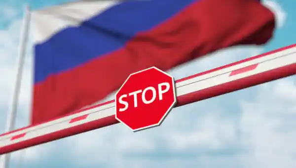 Фінляндія запроваджує ліцензії для експорту боєприпасів до Росії