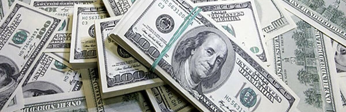 “Коли станеться це, курс долара перетне фінальну межу”: експерти пояснили, чоло очікувати в обмінниках після 1 лютого