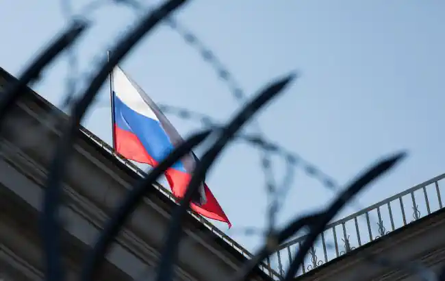 Розвідка Чехії: Агенти РФ у Європі активні, вони допомагають обходити санкції ЄС