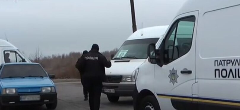 Штраф буде від 17 до 51 тисяч грн: у Поліції зробили термінове попередження для водіїв