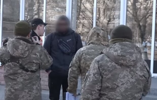 Скільки зараз коштує відкосити від мобілізації: нові схеми та наслідки