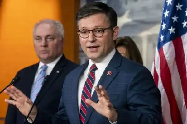 США планують візит делегації конгресменів до Тайваню