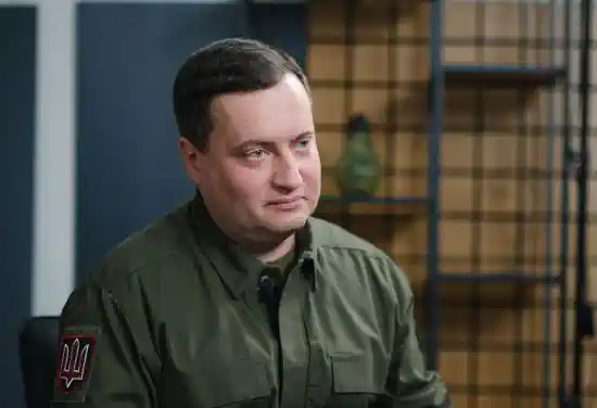 У ГУР пояснили, якої шкоди завдали окупантам атаками на нафтобазу та завод у Росії