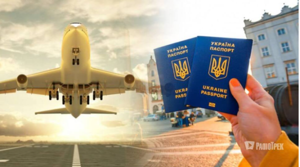Відкриють кордони та запустять авіарейси: астрологиня назвала рік закінчення війни в Україні
