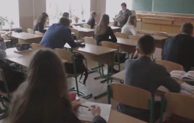 МОН має серйозні неприємності: що думають школярі про освіту в Україні – цифри сумні