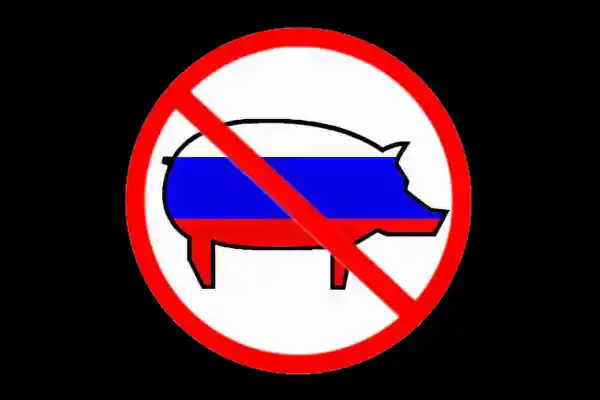 МЗС Чехії запропонувало зробити безстроковою заборону видачі віз росіянам