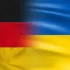 Німеччина передала Україні нову військову допомогу