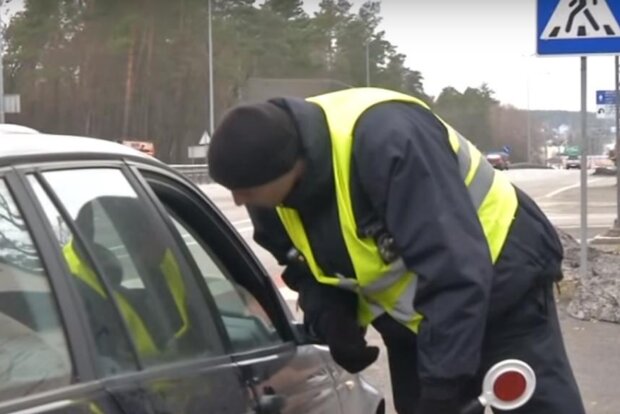 Штраф 8500 грн і півроку без прав: у Раді визвірилися на водіїв та вигадали нові покарання – влетить майже всім