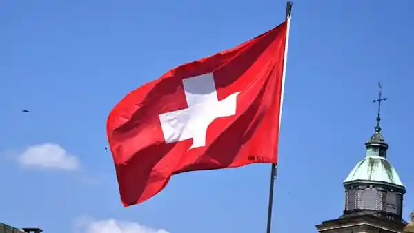 Швейцарська прокуратура розслідує факти порушень санкцій проти РФ