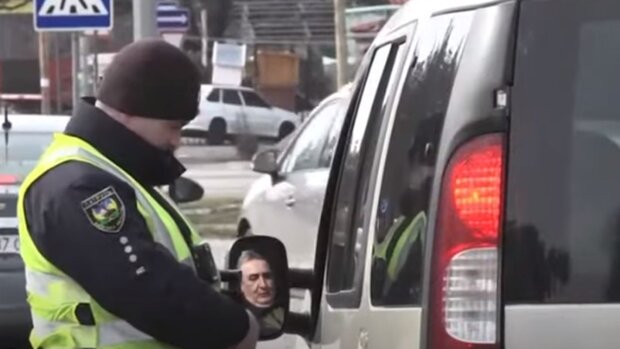 Стосується всіх водіїв: у МВС попередили, що потрібно зробити кожному