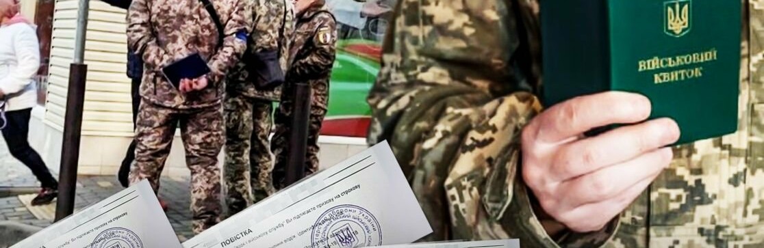Україна йде до тотальної мобілізації, – нардеп Дунда