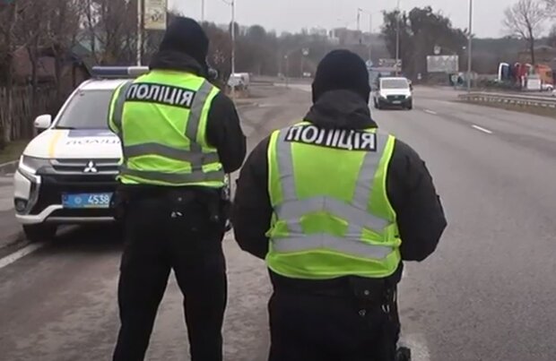 Водіїв почнуть по-новому ловити на швидкість: ще й за колеса штрафануть