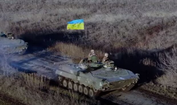 Кінець війни в Україні: відома мольфарка розповіла, скільки ще мучитися людям