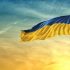 Ми на порозі великих змін: священник Миколай видав пророцтво про перемогу України